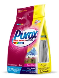 proszek-do-prania-purox-color-55-kg