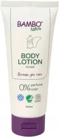 bambo-nature-bezzapachowe-mleczko-do-ciala-100-ml