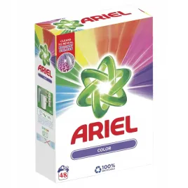 ariel-color-proszek-do-prania-3600-g-48-pran