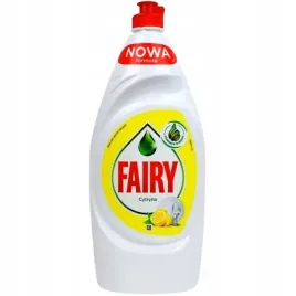 plyn-do-mycia-naczyn-fairy-cytryna-750ml