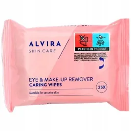 chusteczki-do-mycia-twarzy-alvira-sensitive-25szt