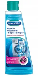 dr-beckmann-srodek-do-czyszczenia-pralki-250ml