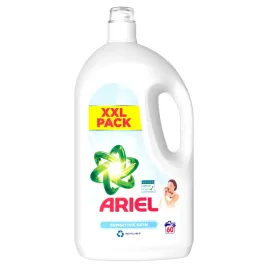 ariel-zel-do-prania-dla-dzieci-sensitive-xxl-duzy