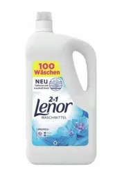 lenor-plyn-zel-do-prania-2w1-aprilfrisch-100-pran