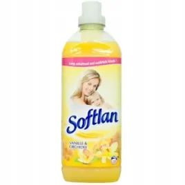 softlan-plyn-do-plukania-1l-vanilia-orchidea-zolty