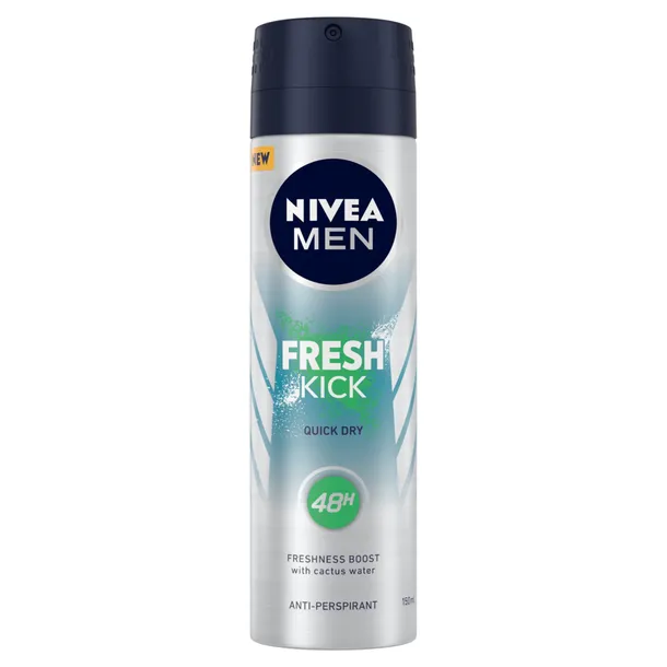 nivea-men-deo-spray-150ml-fresh-kick-marka-nivea-men