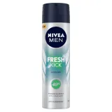 nivea-men-deo-spray-150ml-fresh-kick-marka-nivea-men