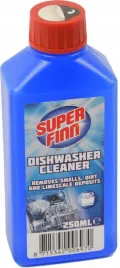 super-finn-plyn-czyszczenie-wielofunkcyjne-025l