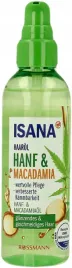 isana-olejek-do-wlosow-konopie-i-makadamia-100-ml