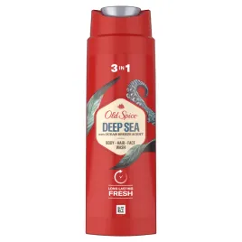 old-spice-deep-sea-zel-pod-prysznic-i-szampon-dla-mezczyzn-250-ml-3-w-1