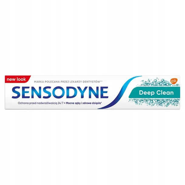 sensodyne-deep-clean-pasta-do-zebow-75ml
