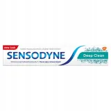sensodyne-deep-clean-pasta-do-zebow-75ml