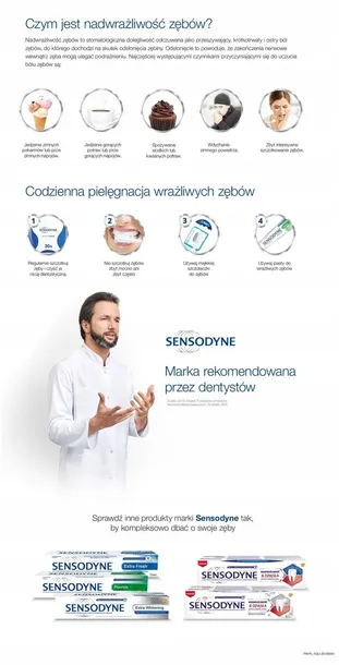 sensodyne-deep-clean-pasta-do-zebow-75ml-marka-sensodyne