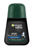 garnier-men-roll-on-mineral-50ml-sport-protection-stan-nowy