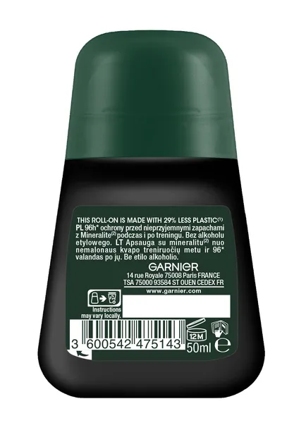 garnier-men-roll-on-mineral-50ml-sport-protection-rodzaj-roll-on-w-kulce