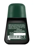 garnier-men-roll-on-mineral-50ml-sport-protection-rodzaj-roll-on-w-kulce