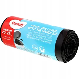 worki-lazienkowe-na-smieci-20-25l-30szt-z-uszami