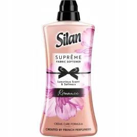 plyn-do-plukania-silan-supreme-romance-48pr-12l
