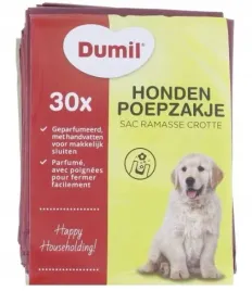 dumil-worki-woreczki-na-psie-odchody-30-szt