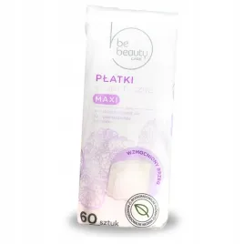 be-beauty-platki-kosmetyczne-maxi-mocne-60-szt
