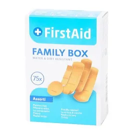plastry-opatrunkowe-wodoodporne-big-box-75-szt