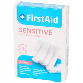 plastry-opatrunkowe-sensitive-zestaw-30szt