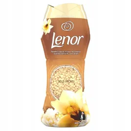 lenor-perelki-zapachowe-zlota-orchidea-210g