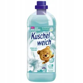 kuschelweich-plyn-do-plukania-1l-frischetraum-33pr