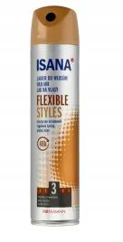 isana-lakier-do-wlosow-flexible-styles-uv