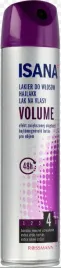 isana-volume-lakier-do-wlosow-poziom-utrwalenia-4