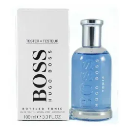 hugo-boss-bottled-tonic-100ml-edt