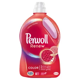 perwoll-renew-color-plyn-do-prania-297l