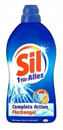 sil-niemiecki-odplamiacz-w-zelu-13l