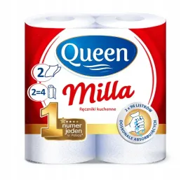 recznik-papierowy-queen-milla-2szt-kuchenny
