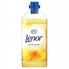 lenor-summer-breeze-zolty-plyn-do-plukania-18-l