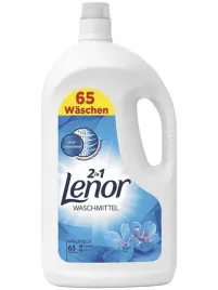 lenor-plyn-do-prania-2w1-aprilfrisch-56p-3575l-de