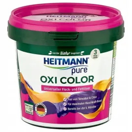 heitmann-pure-oxi-odplamiacz-do-kolorow-500g
