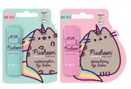 mega-zestaw-pusheen-pomadka-ochronna-2-sztuki