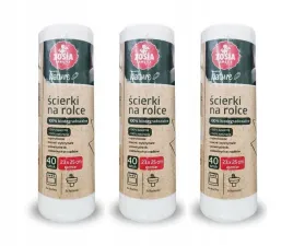 scierki-na-rolce-zosia-samosia-eko-3-rolki-x40szt
