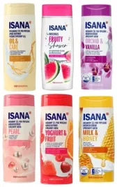 isana-zel-pod-prysznic-300-ml-duzy-zestaw-6-szt