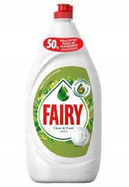 fairy-plyn-do-mycia-naczyn-jablko-900ml