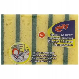 gabki-do-czyszczenia-zmywania-i-mycia-zolte-5-szt