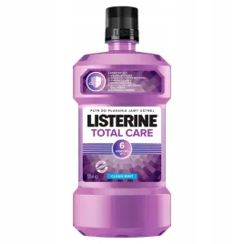 listerine-plyn-do-plukania-ust-500ml-total-care