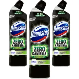 domestos-zero-kamienia-lime-plyn-do-wc-3x750-ml