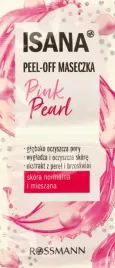 isana-pink-pearl-maseczka-do-twarzy-peel-off-2szt