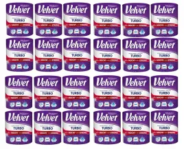 velvet-turbo-recznik-papierowy-kuchenny-24-szt