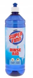 super-finn-nablyszczacz-do-zmywarki-1000-ml