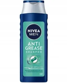nivea-men-szampon-do-wlosow-przetluszczajacych-400