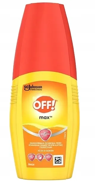 off-max-repelent-atomizer-kleszcze-komary-100-ml