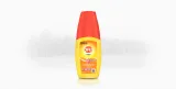 off-max-repelent-atomizer-kleszcze-komary-100-ml-stan-nowy
